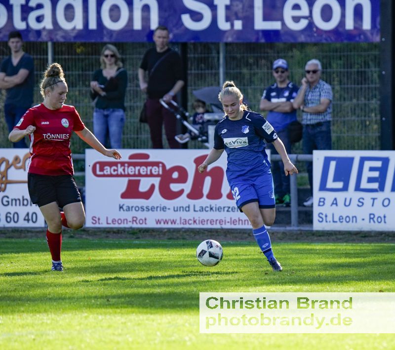 TSG 1899 Hoffenheim U20 - FSV Gütersloh (chb-20181014-1538-8409.jpg)